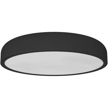Open Design Highlights Cedrone OR85952 Plafondlamp 25W/LED 3000K / 4500K / 6500K 3907lm IP20