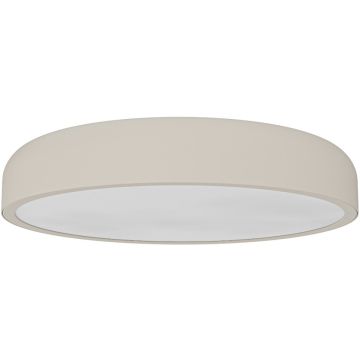 Open Design Highlights Cedrone OR85969 Plafondlamp 25W/LED 3000K / 4500K / 6500K 3907lm IP20