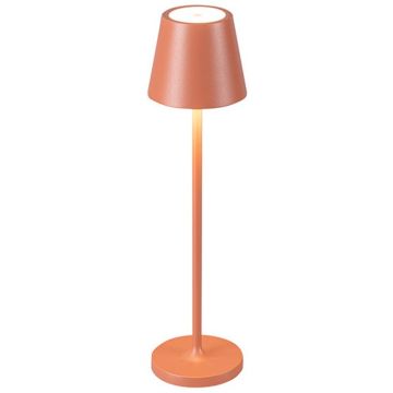 Zambelis TABLE LIGHT E370 Tafellamp 1,5W/led 3000K 181lm IP54