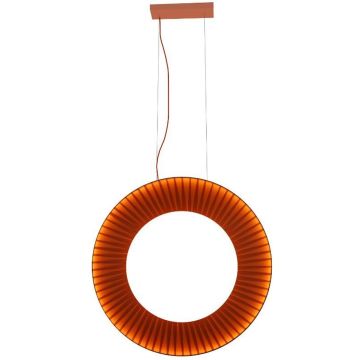 Antigo NEXO 5227 Hanglamp 2x110W/led 4000K 14300lm IP20