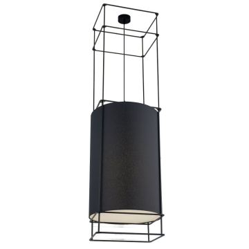 Antigo PAA 9032 Hanglamp 1x60W/E27 IP20