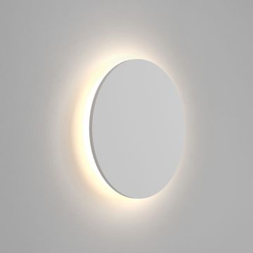 Astro Lighting ECLIPSE 1333026 Wandlamp 16,5W 3000K 685LM IP20