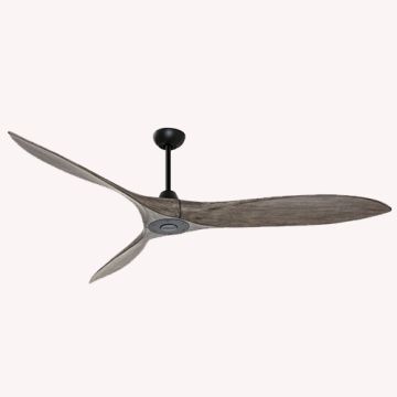Zambelis FAN CEILING 20259 Ventilator IP20