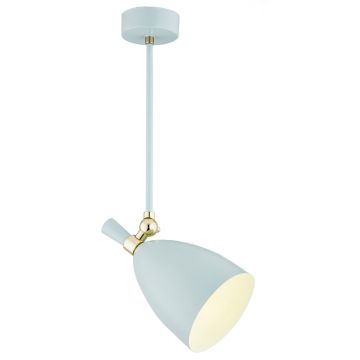 Argon CHARLOTTE 4685 Hanglamp 1x15W/E27 IP20