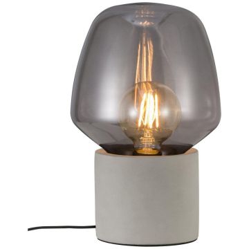 Nordlux CHRISTINA 48905011 Tafellamp 1x25W/E27 IP20