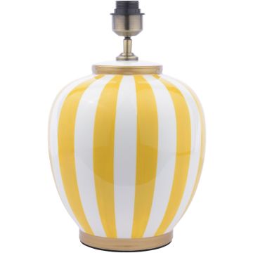 Dar Lighting Circus CIR4226 Voet 1x60w/e27