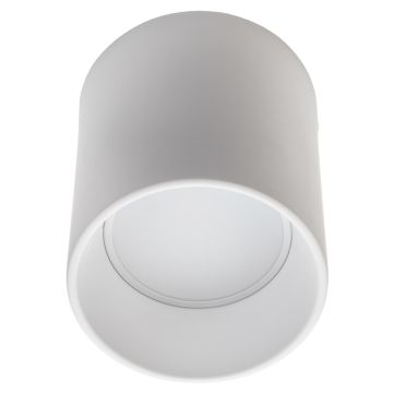 Lumifall CILINDROLED II LMF.CILDW830 Opbouwspot 1x11W/LED 880LM IP44