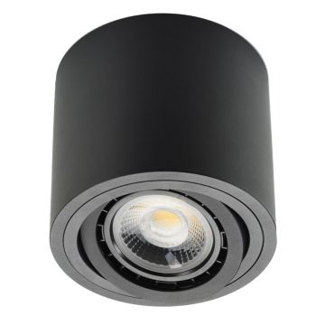 Lumifall CILO LMF.CILOESB Opbouwspot IP20