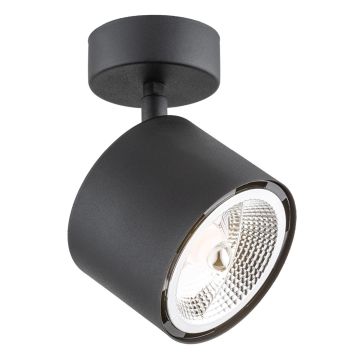 Argon CLEVLAND 4703 BZ Spot 1x15W/GU10/ES111 IP20