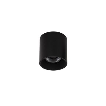 Italux ALTISMA CLN-6677-75-BL-4K Opbouwspot 1x10W/LED 4000k 1100LM IP20
