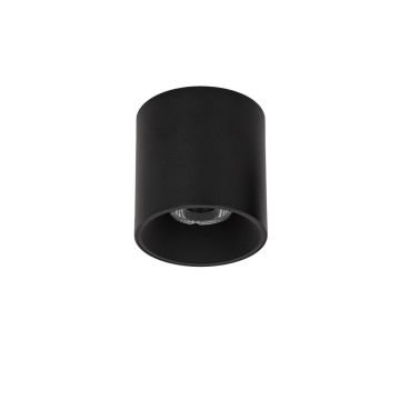 Italux ALTISMA CLN-6677-95-BL-4K Opbouwspot 1x15W/LED 4000k 1650LM IP20