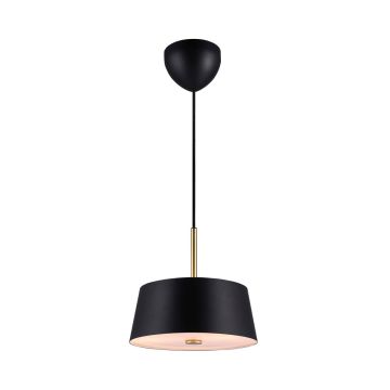 Nordlux CLASI 2312603003 Hanglamp 1x10W/E14 IP20