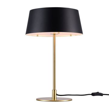 Nordlux CLASI 2312645003 Tafellamp 1x10W/E14 IP20