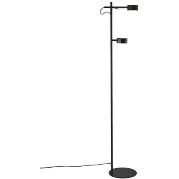 Nordlux CLYDE 2010844003 Staande lamp 2700K 350LM IP20