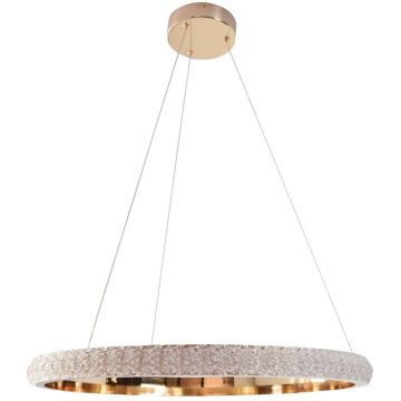 Polux CELESTIA 338358 Hanglamp 4000K 5600lm ip20