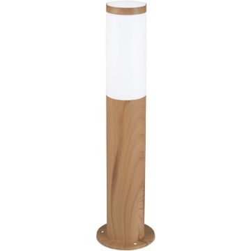 Polux LIVIA 338082 Vloerlamp ip44
