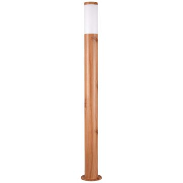 Polux LIVIA 338099 Vloerlamp ip44