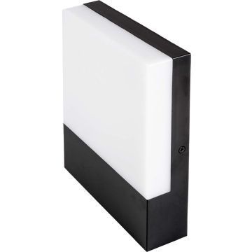 Polux NEVADA 338068 Wandlamp 4000K 1200lm ip54