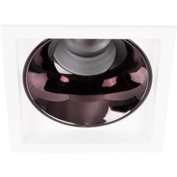 Maxlight SPILIO H190.03 Montage-element ip65