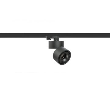 AZzardo COSTA AZ4551 Railspot 1x12W/LED 4000K IP20