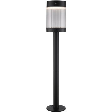 Nordlux COUPAR 2518228003 Vloerlamp 1x3.2w/led 3000k 150lm ip44