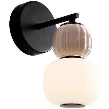 Maxlight MODERN W0399 Wandlamp 1x5w/led 3000k 406lm