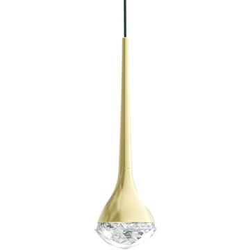 Open Design Highlights Crima OR86171 Hanglamp 6W/LED 3000k 529lm IP20
