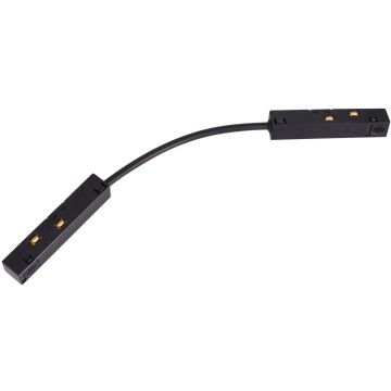 Maxlight MAX MA0003 Schakelaar ip20