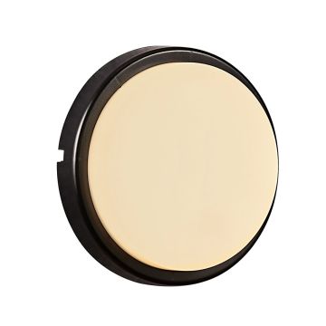 Nordlux CUBA_OUT 2019161003 Wandlamp 1x6.3W/LED 3000K IP54