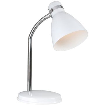 Nordlux CYCLONE 73065001 Bureau lamp 1x15W/E14 IP20