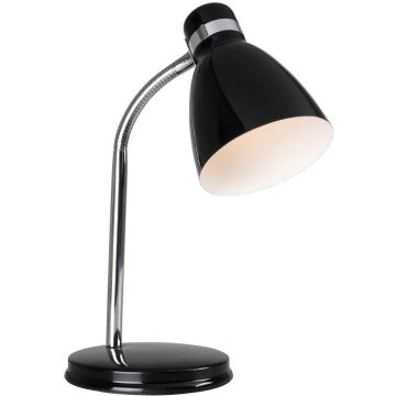 Nordlux CYCLONE 73065003 Bureau lamp 1x15W/E14 IP20