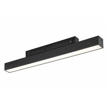 Zuma Line MAGNETIC 48V 10012 Railspot 1x24W/Led 3000K|4000K|5000K 1820lm IP20