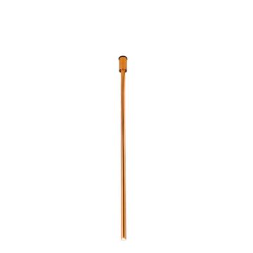 Antigo Alha 9155 Plafondlamp 1x40W/G9 IP20