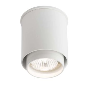 Antigo Iga 7014 Opbouwspot 1x10W/GU10 IP20
