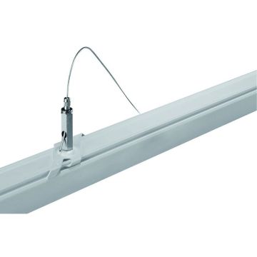 Antigo Track 3F 8132 Montage-element IP20