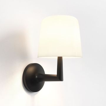Astro Lighting Ella 1470003 Wandlamp 2x3.5W/G9 IP20
