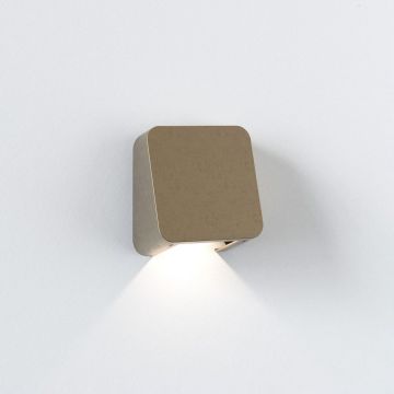 Astro Lighting INCLINE 1419005 Wandlamp 8,2W/LED 3000K 485LM IP65
