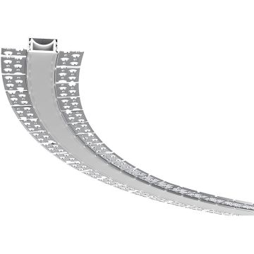 Zambelis PROFILE 20329 Profiel IP20