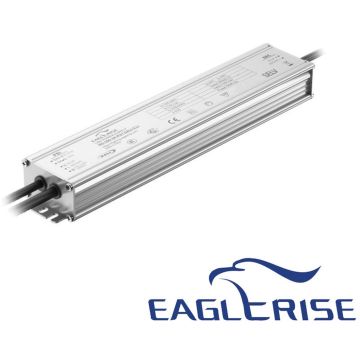 Zambelis DRIVER AC-MS-150 Voeding IP67