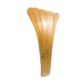 Antigo Petalo 8795 Wandlamp 1x40W/E14 IP20