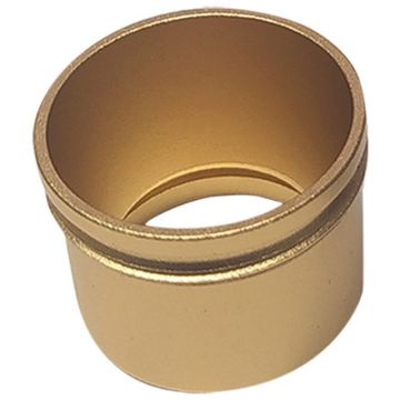 Zambelis REFLECTOR RFL G 185 Montage-element IP20