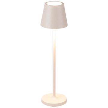 Zambelis TABLE LIGHT E371 Tafellamp 1,5W/led 3000K 181lm IP54