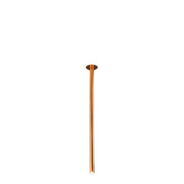 Antigo Alha 9086 Plafondlamp 1x40W/G9 IP20
