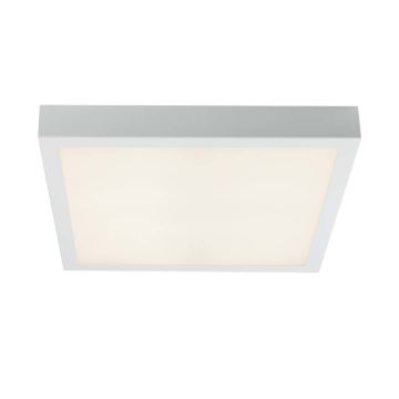 Antigo Nomi 8451 Plafondlamp 32x32W/LED 4000K 2934lm IP20