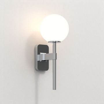 Astro Lighting TACOMA 1429001 Wandlamp 1x3W/G9 IP44
