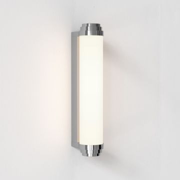 Astro Lighting Burlington 1477004 Wandlamp 1x9.8W/LED 2700k 418lm ip44