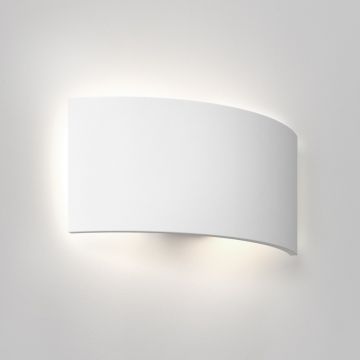 Astro Lighting Comino 1490002 Wandlamp 2x12W/E27 ip20