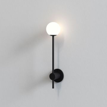 Astro Lighting ORB 1424004 Wandlamp 1x3W/G9 IP44