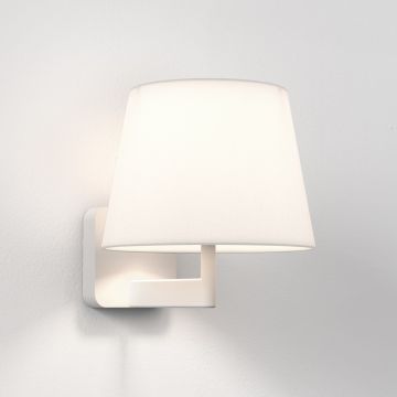 Astro Lighting Beaumont 1480016 Wandlamp 1x12W/E27 ip20