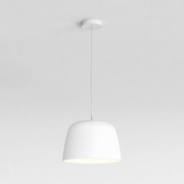 Astro Lighting Taiko 1456010 Hanglamp 1x12W/E27 ip20